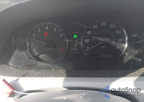 2006 Toyota Avalon Limited z USA, uszkodzony, nr VIN 4T1BK36B86U166700